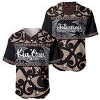 kia-ora-new-zealand-baseball-jersey-aotearoa-proud-maori-with-silver-fern