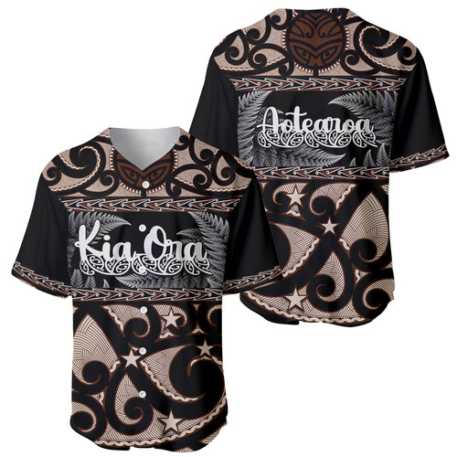kia-ora-new-zealand-baseball-jersey-aotearoa-proud-maori-with-silver-fern