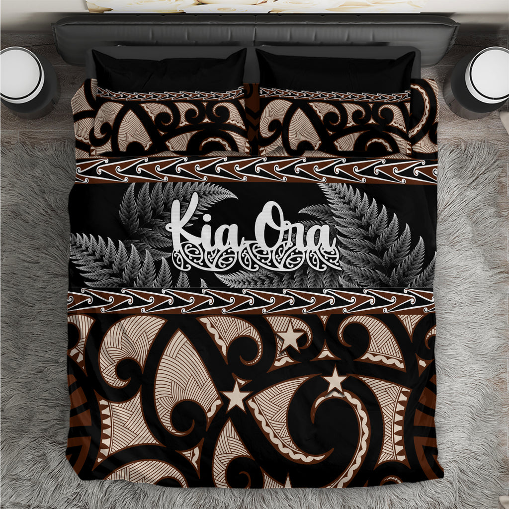 kia-ora-new-zealand-bedding-set-aotearoa-proud-maori-with-silver-fern