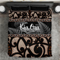 kia-ora-new-zealand-bedding-set-aotearoa-proud-maori-with-silver-fern
