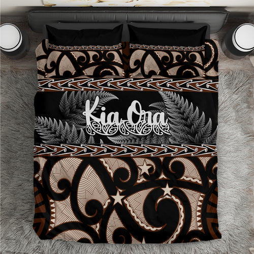 kia-ora-new-zealand-bedding-set-aotearoa-proud-maori-with-silver-fern