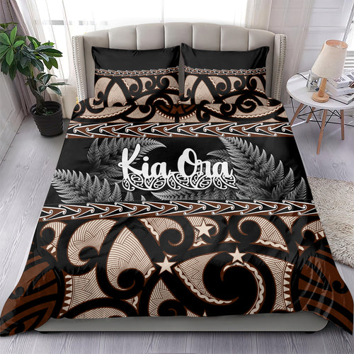 kia-ora-new-zealand-bedding-set-aotearoa-proud-maori-with-silver-fern
