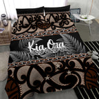 kia-ora-new-zealand-bedding-set-aotearoa-proud-maori-with-silver-fern