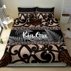 kia-ora-new-zealand-bedding-set-aotearoa-proud-maori-with-silver-fern