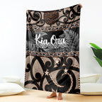 kia-ora-new-zealand-blanket-aotearoa-proud-maori-with-silver-fern
