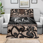 kia-ora-new-zealand-blanket-aotearoa-proud-maori-with-silver-fern