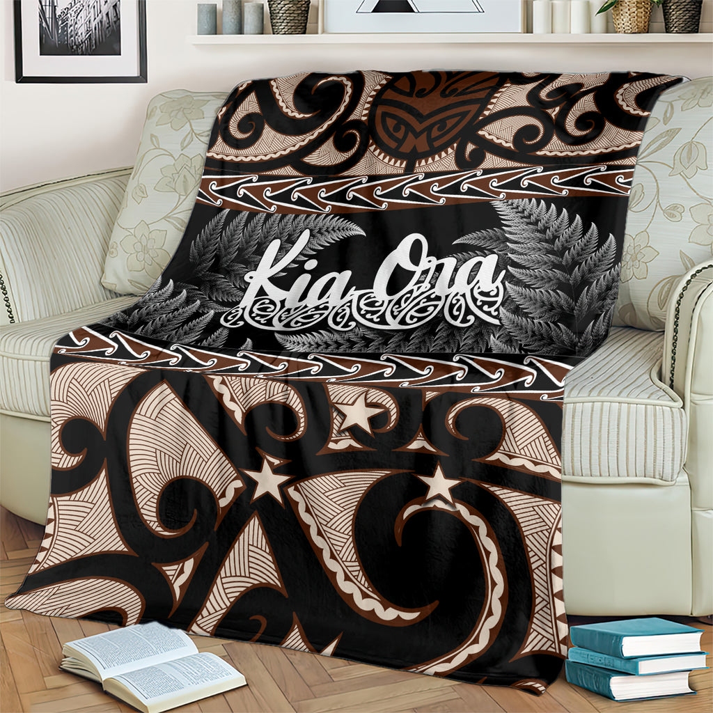 kia-ora-new-zealand-blanket-aotearoa-proud-maori-with-silver-fern