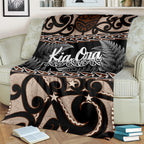 kia-ora-new-zealand-blanket-aotearoa-proud-maori-with-silver-fern