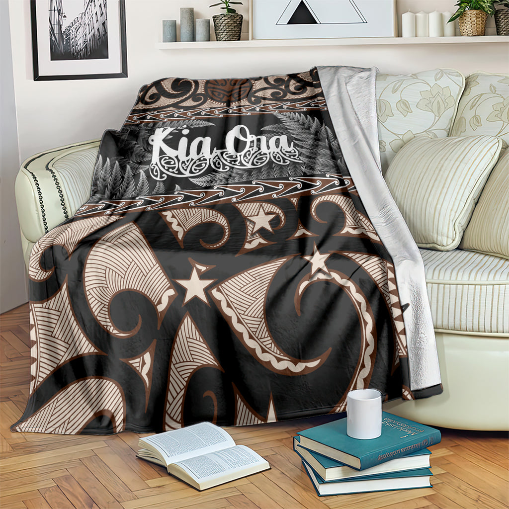 kia-ora-new-zealand-blanket-aotearoa-proud-maori-with-silver-fern