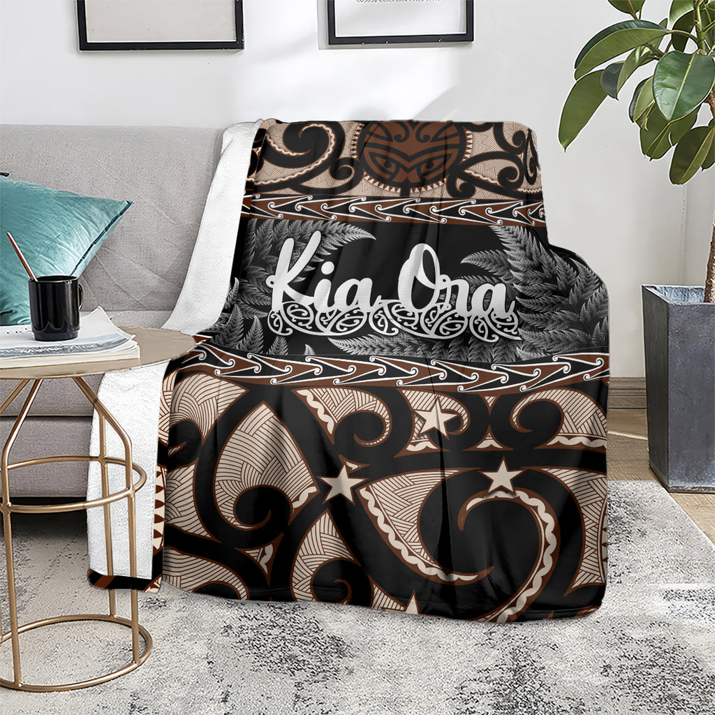 kia-ora-new-zealand-blanket-aotearoa-proud-maori-with-silver-fern