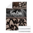 kia-ora-new-zealand-blanket-aotearoa-proud-maori-with-silver-fern
