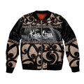 kia-ora-new-zealand-bomber-jacket-aotearoa-proud-maori-with-silver-fern