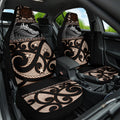 kia-ora-new-zealand-car-seat-cover-aotearoa-proud-maori-with-silver-fern