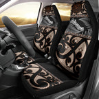 kia-ora-new-zealand-car-seat-cover-aotearoa-proud-maori-with-silver-fern