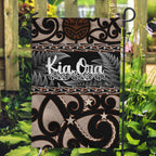 kia-ora-new-zealand-garden-flag-aotearoa-proud-maori-with-silver-fern