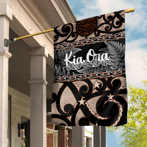 kia-ora-new-zealand-garden-flag-aotearoa-proud-maori-with-silver-fern