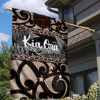 kia-ora-new-zealand-garden-flag-aotearoa-proud-maori-with-silver-fern