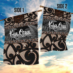 kia-ora-new-zealand-garden-flag-aotearoa-proud-maori-with-silver-fern