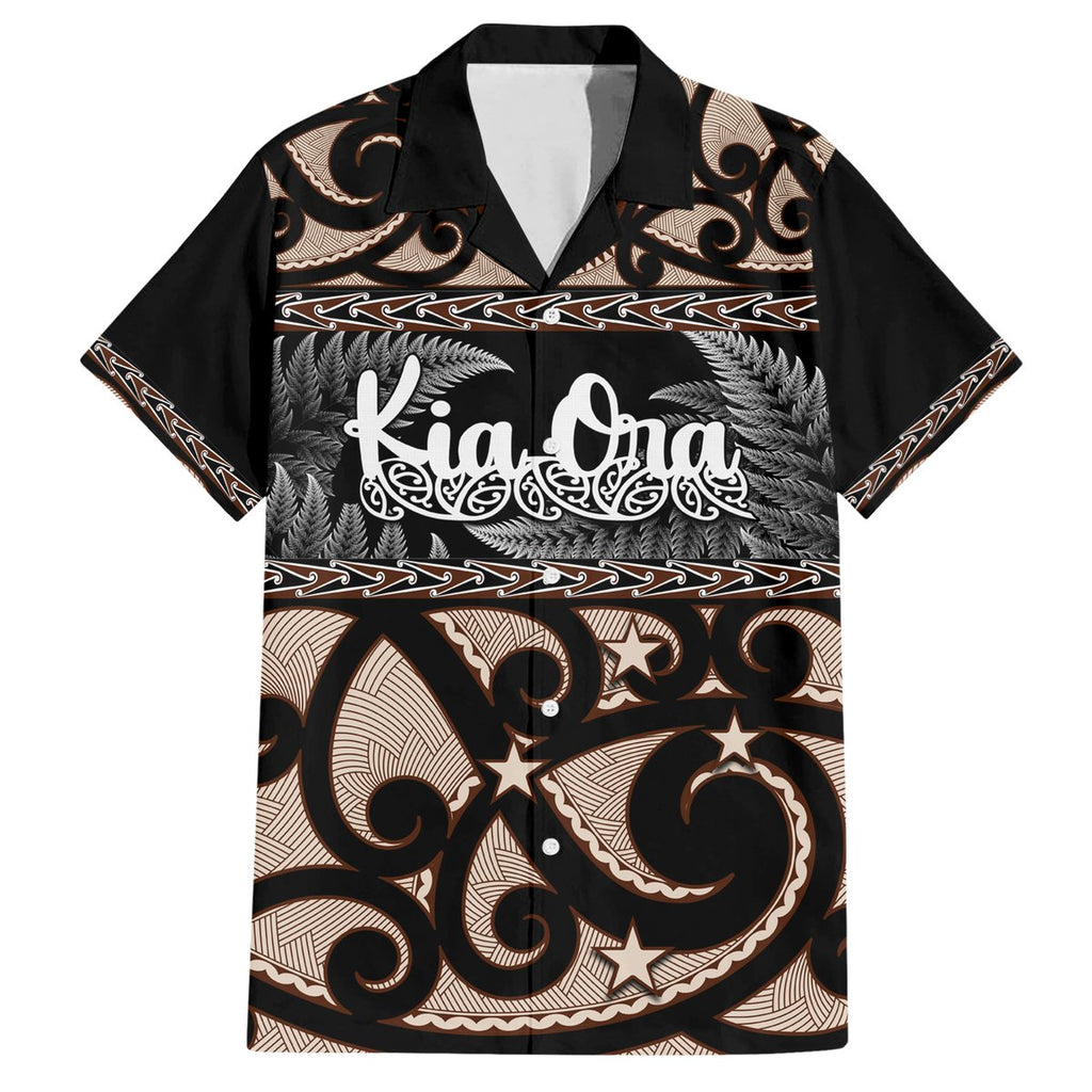 kia-ora-new-zealand-hawaiian-shirt-aotearoa-proud-maori-with-silver-fern