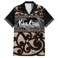kia-ora-new-zealand-hawaiian-shirt-aotearoa-proud-maori-with-silver-fern