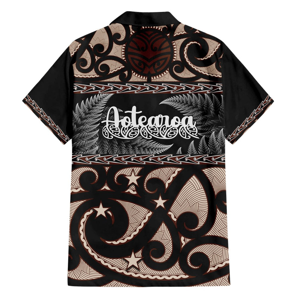 kia-ora-new-zealand-hawaiian-shirt-aotearoa-proud-maori-with-silver-fern