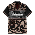 kia-ora-new-zealand-hawaiian-shirt-aotearoa-proud-maori-with-silver-fern