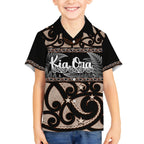 kia-ora-new-zealand-hawaiian-shirt-aotearoa-proud-maori-with-silver-fern