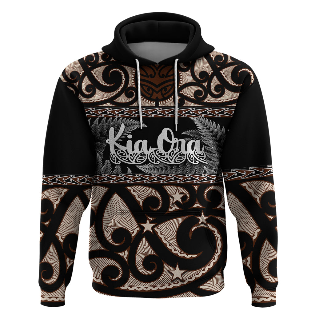 kia-ora-new-zealand-hoodie-aotearoa-proud-maori-with-silver-fern