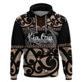 kia-ora-new-zealand-hoodie-aotearoa-proud-maori-with-silver-fern