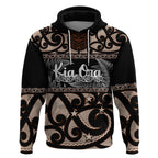 kia-ora-new-zealand-hoodie-aotearoa-proud-maori-with-silver-fern
