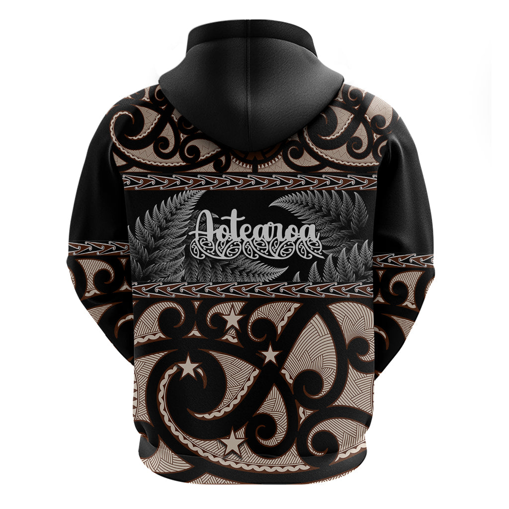 kia-ora-new-zealand-hoodie-aotearoa-proud-maori-with-silver-fern