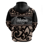 kia-ora-new-zealand-hoodie-aotearoa-proud-maori-with-silver-fern