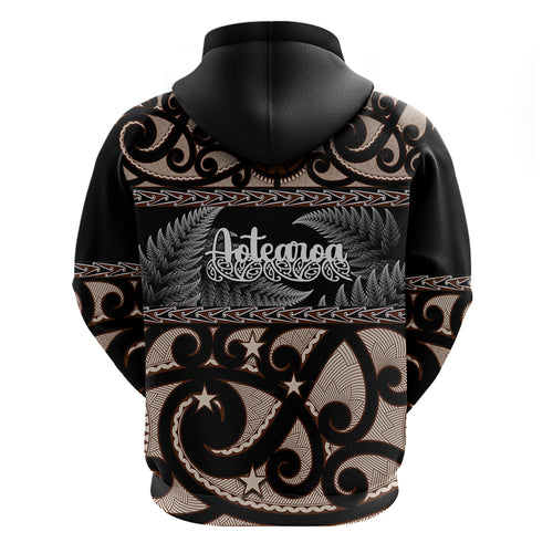 kia-ora-new-zealand-hoodie-aotearoa-proud-maori-with-silver-fern
