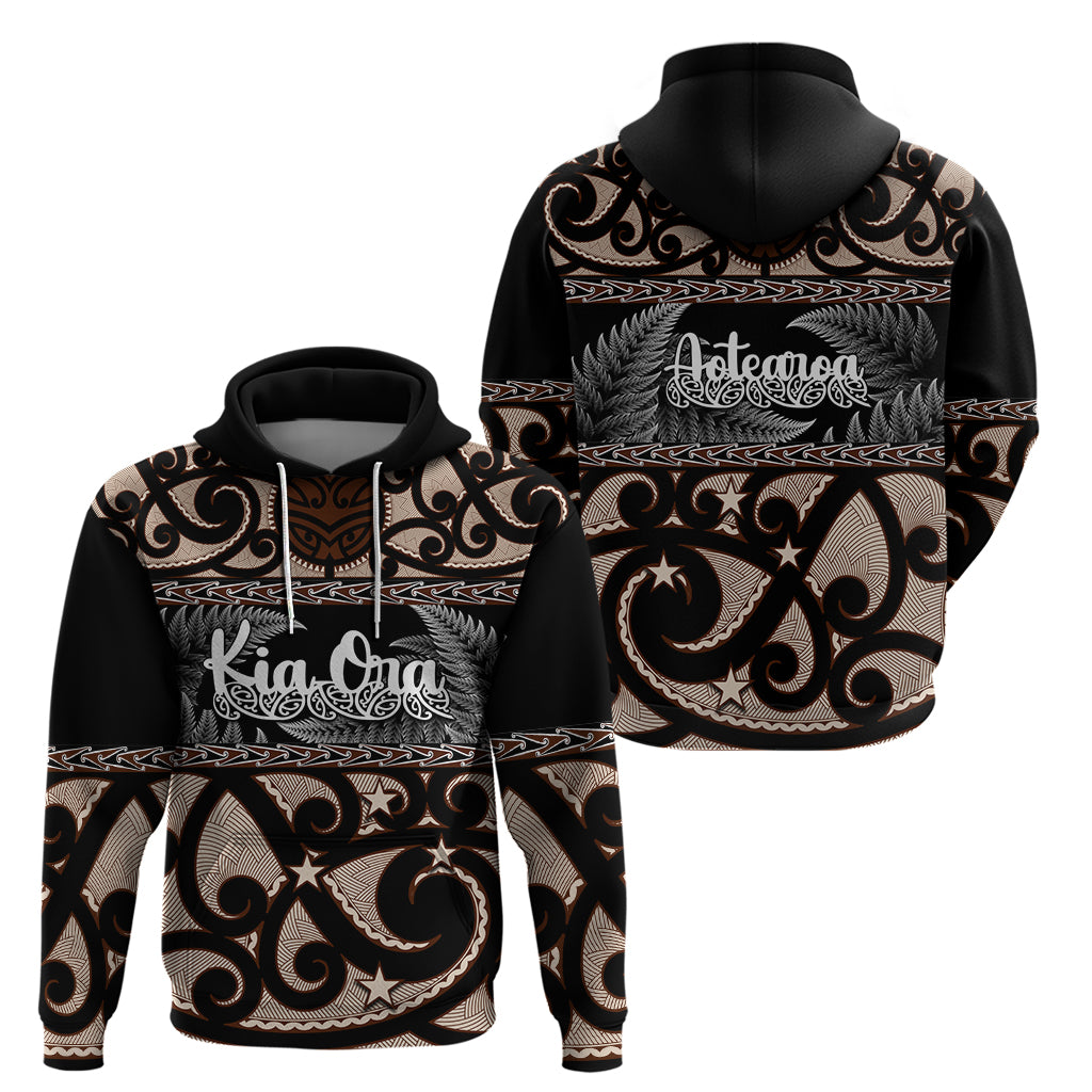 kia-ora-new-zealand-hoodie-aotearoa-proud-maori-with-silver-fern