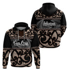 kia-ora-new-zealand-hoodie-aotearoa-proud-maori-with-silver-fern