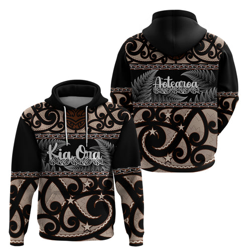 kia-ora-new-zealand-hoodie-aotearoa-proud-maori-with-silver-fern