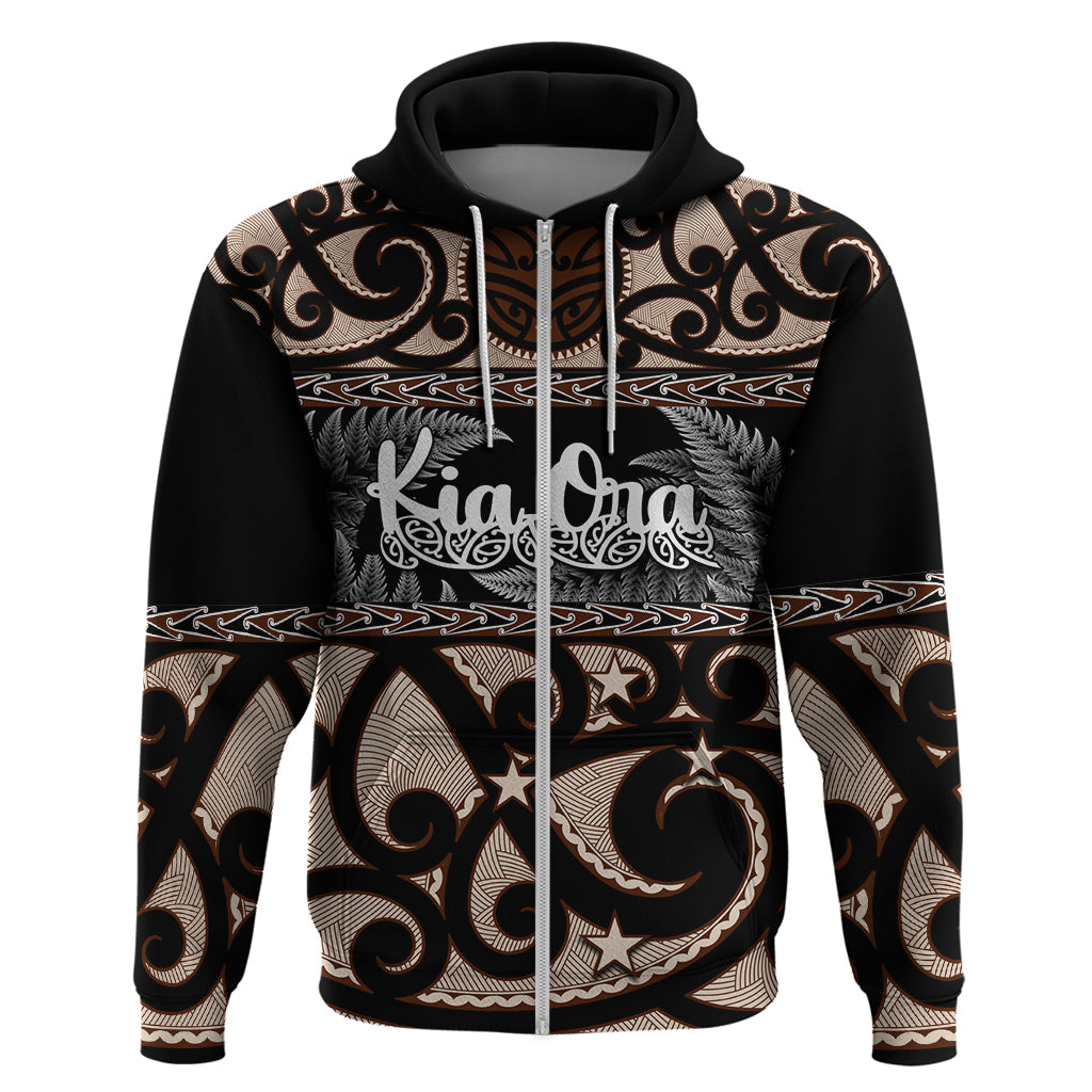kia-ora-new-zealand-hoodie-aotearoa-proud-maori-with-silver-fern