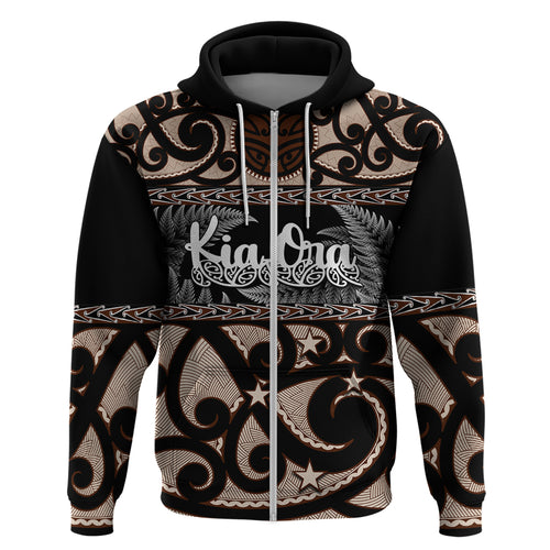 kia-ora-new-zealand-hoodie-aotearoa-proud-maori-with-silver-fern