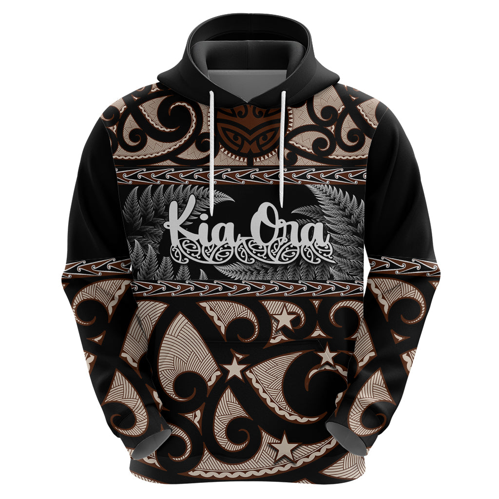 kia-ora-new-zealand-hoodie-aotearoa-proud-maori-with-silver-fern