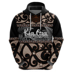 kia-ora-new-zealand-hoodie-aotearoa-proud-maori-with-silver-fern
