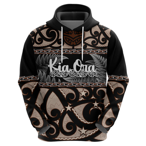 kia-ora-new-zealand-hoodie-aotearoa-proud-maori-with-silver-fern