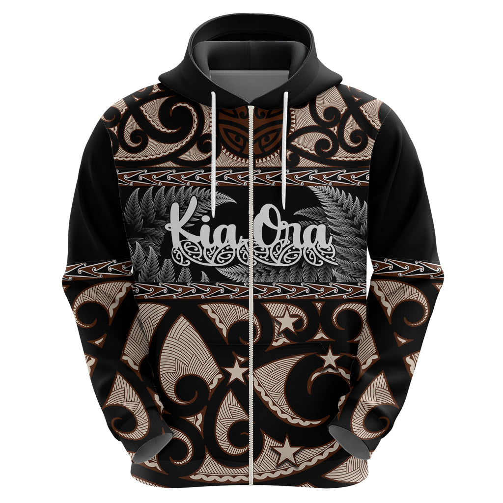kia-ora-new-zealand-hoodie-aotearoa-proud-maori-with-silver-fern