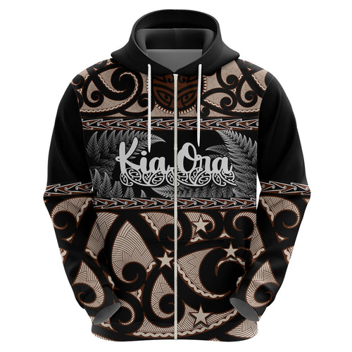 kia-ora-new-zealand-hoodie-aotearoa-proud-maori-with-silver-fern