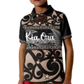 kia-ora-new-zealand-kid-polo-shirt-aotearoa-proud-maori-with-silver-fern