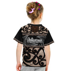 kia-ora-new-zealand-kid-t-shirt-aotearoa-proud-maori-with-silver-fern