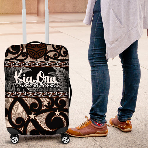 kia-ora-new-zealand-luggage-cover-aotearoa-proud-maori-with-silver-fern