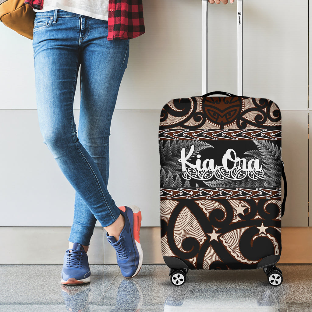 kia-ora-new-zealand-luggage-cover-aotearoa-proud-maori-with-silver-fern