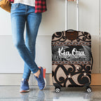 kia-ora-new-zealand-luggage-cover-aotearoa-proud-maori-with-silver-fern