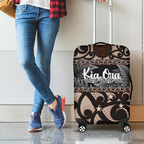kia-ora-new-zealand-luggage-cover-aotearoa-proud-maori-with-silver-fern