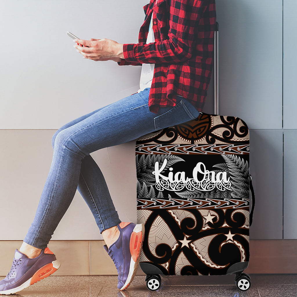 kia-ora-new-zealand-luggage-cover-aotearoa-proud-maori-with-silver-fern